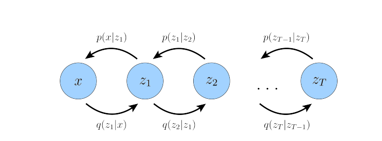 image-20251208003249071