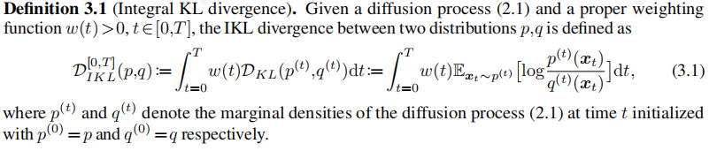 image-20251209191434160