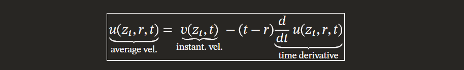 image-20251219114922088