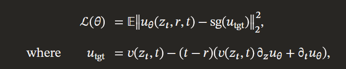 image-20251219115331543