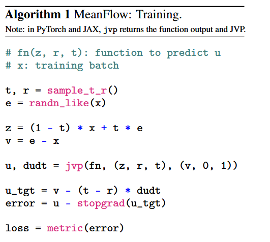 image-20251219142822938