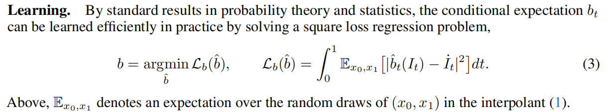 image-20251220141901916