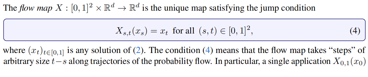 image-20251220142112553