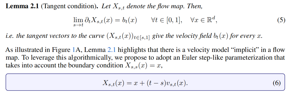 image-20251220142744719