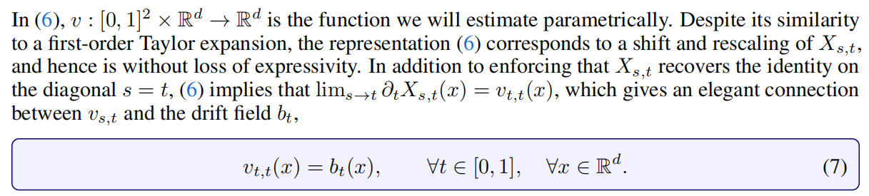 image-20251220144807840