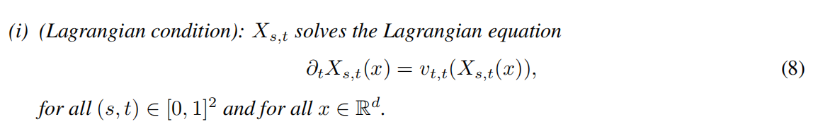 image-20251220145039024