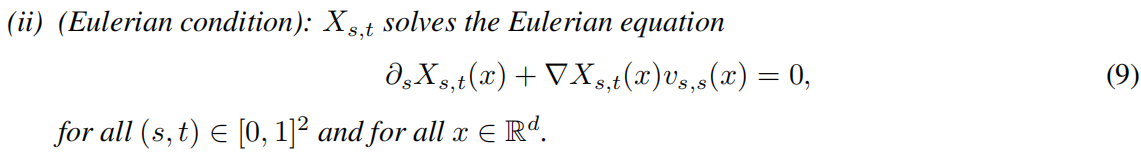 image-20251220145155356