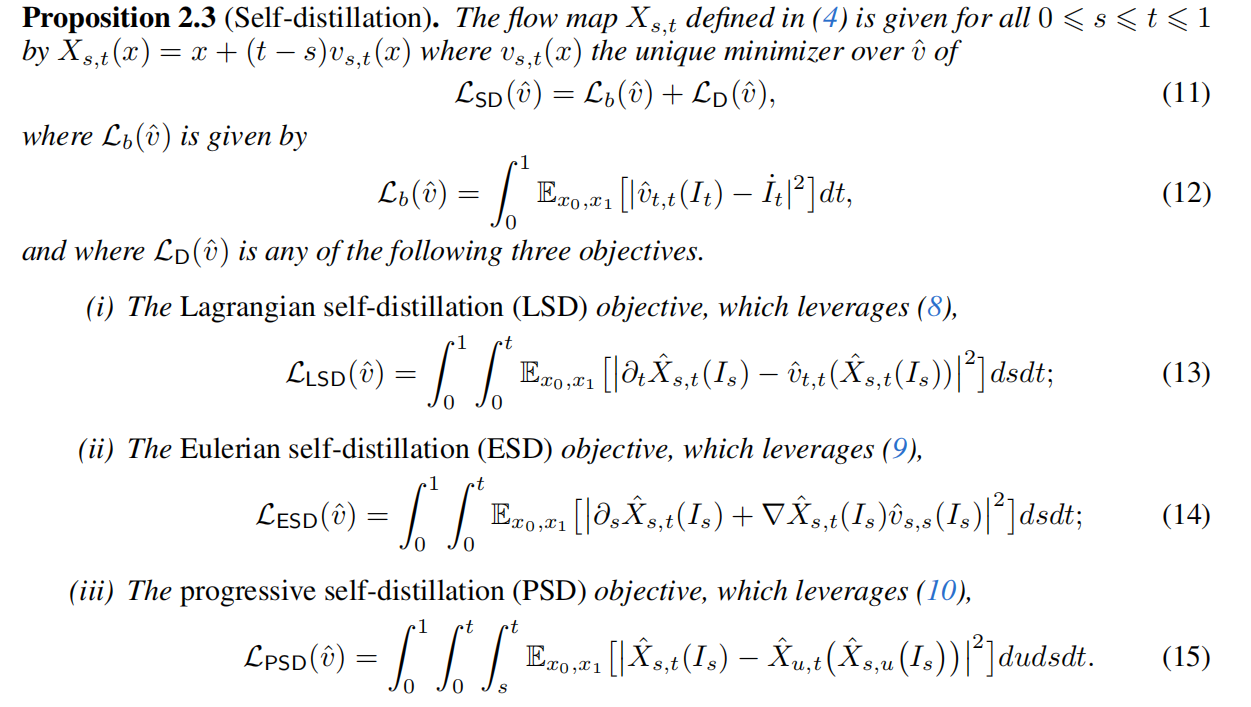 image-20251220151629827