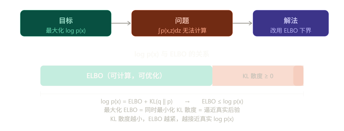 image-20260322140048633