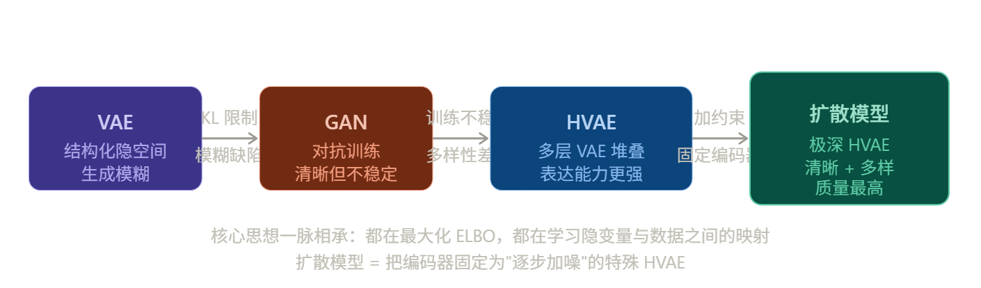 image-20260322175149457