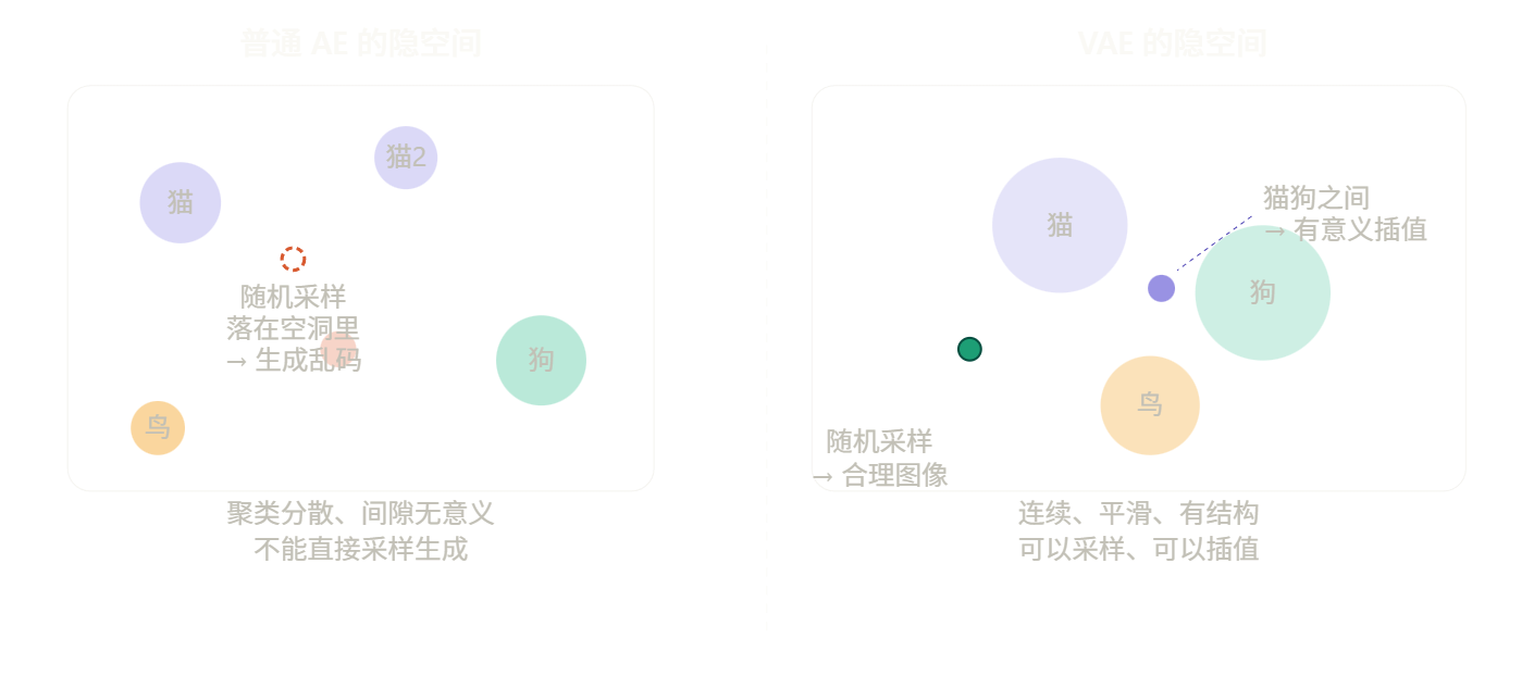 image-20260322175222347