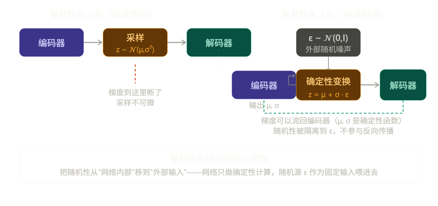 image-20260322175356270