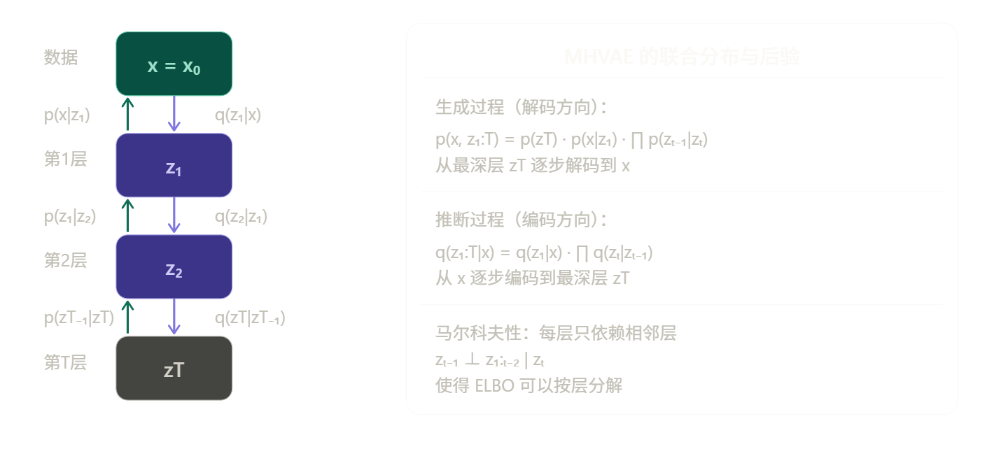 image-20260322185053257