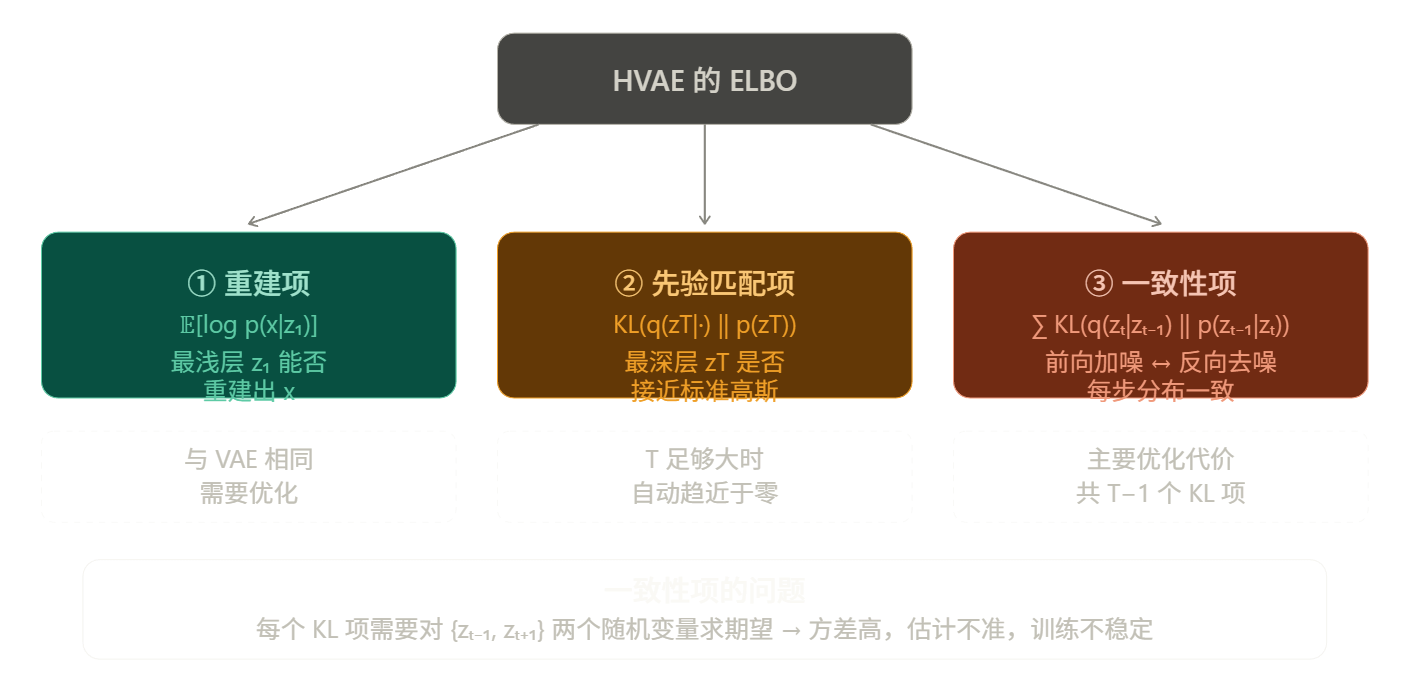 image-20260322185542939