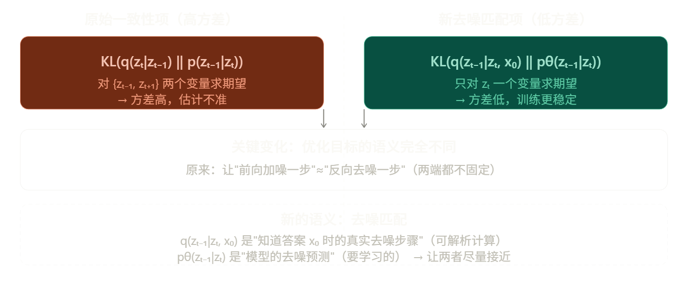 image-20260322185632524