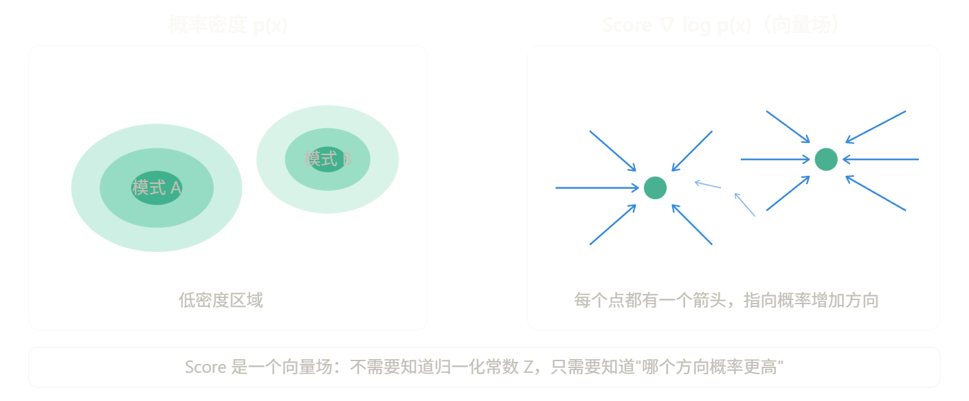 image-20260322210458031