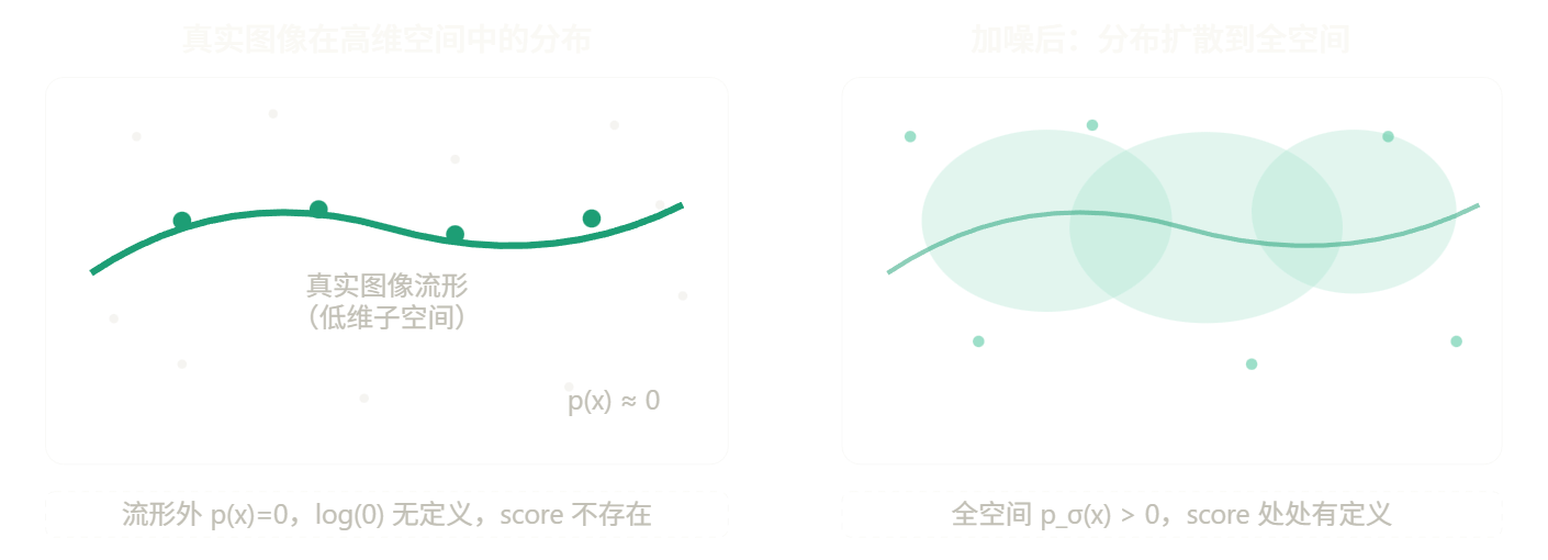 image-20260322210848975