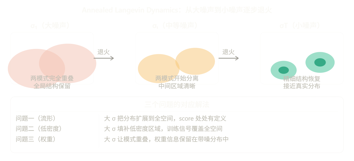 image-20260322211149126