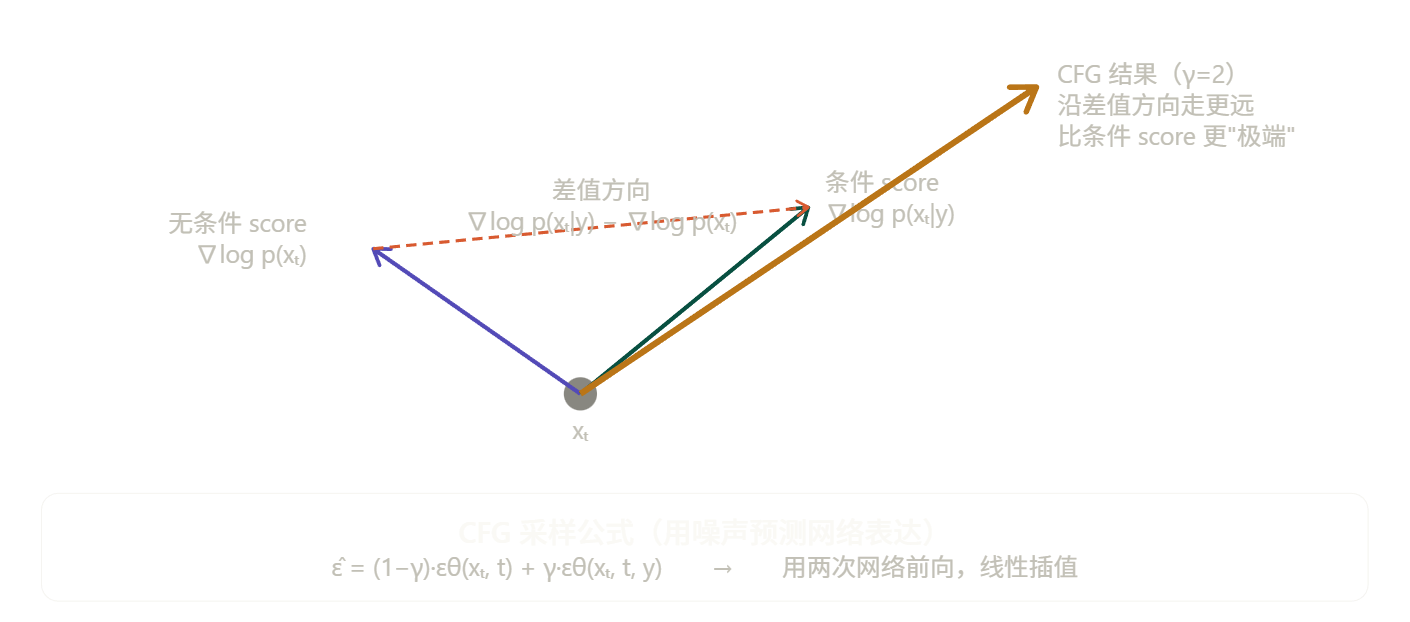 image-20260322214844451