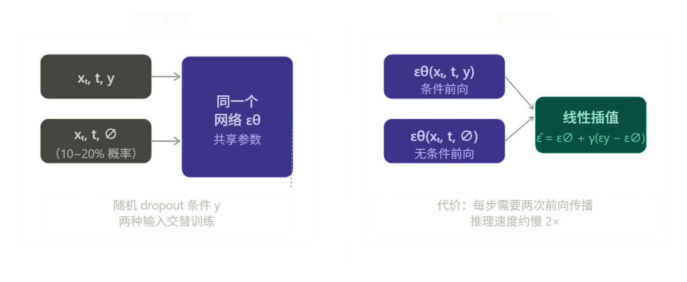 image-20260322214903735