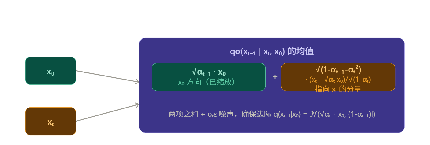 image-20260323003339094