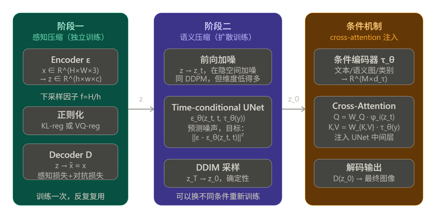 image-20260323113042185