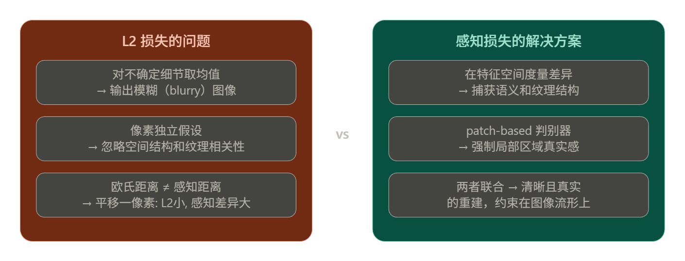 image-20260323113503035