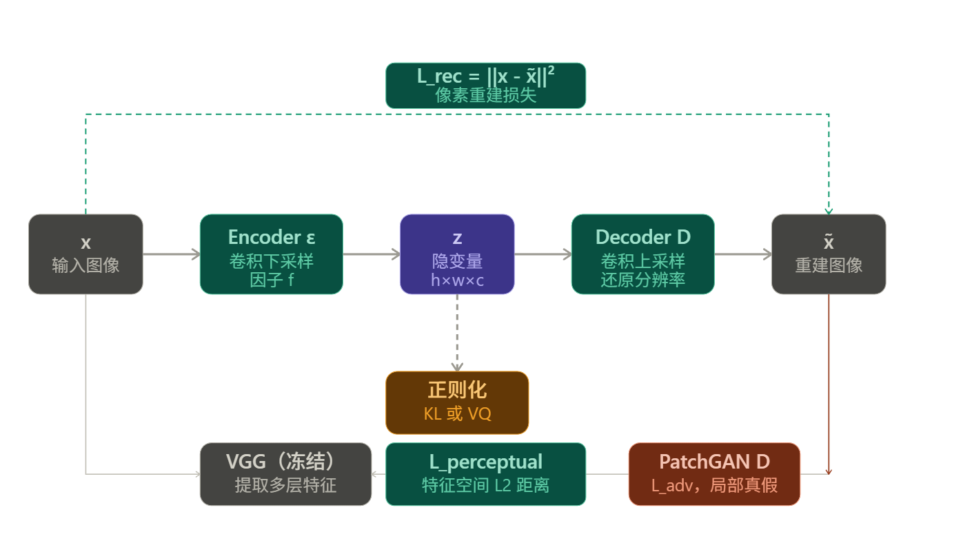 image-20260323113912462