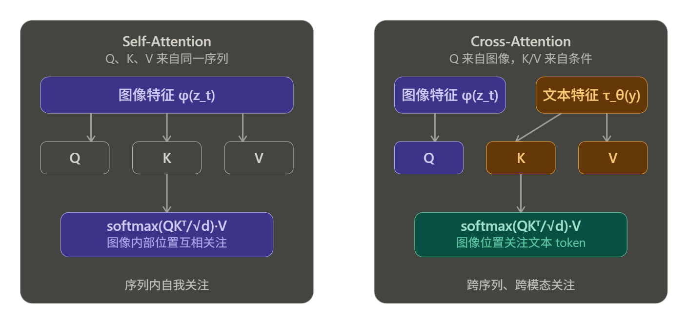 image-20260323134400620