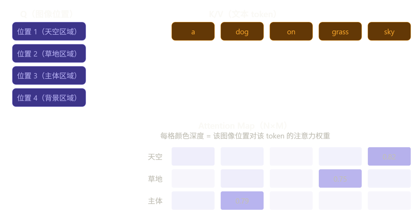 image-20260323134414315