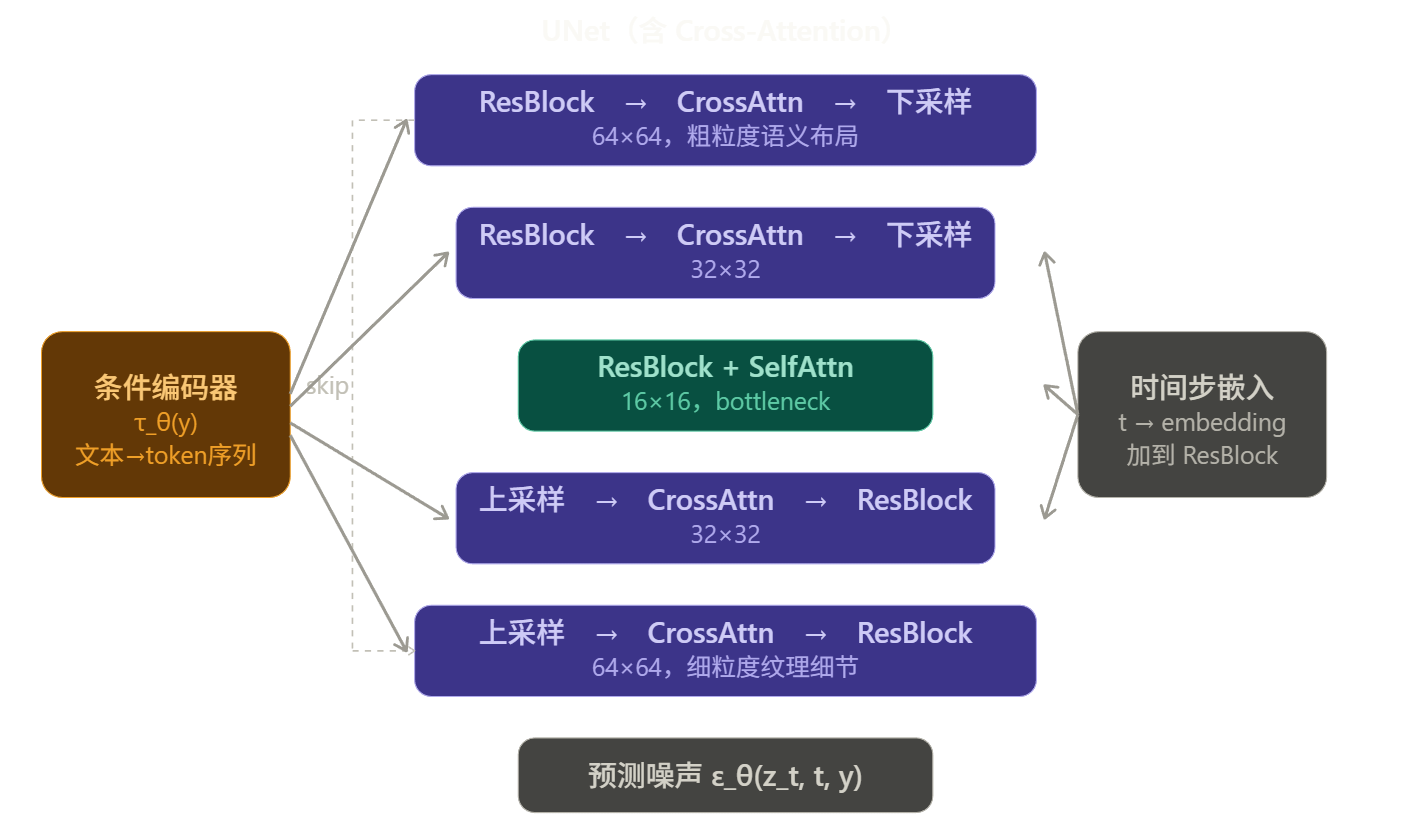 image-20260323134436276