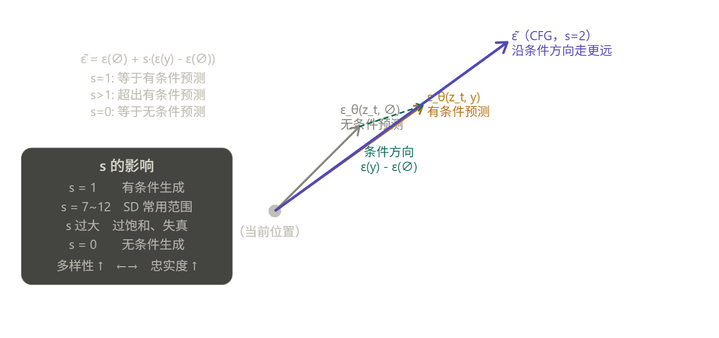 image-20260323135755603