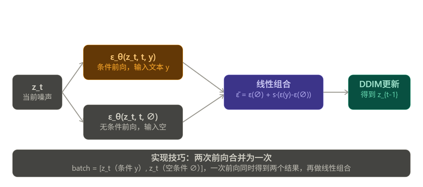 image-20260323140131323