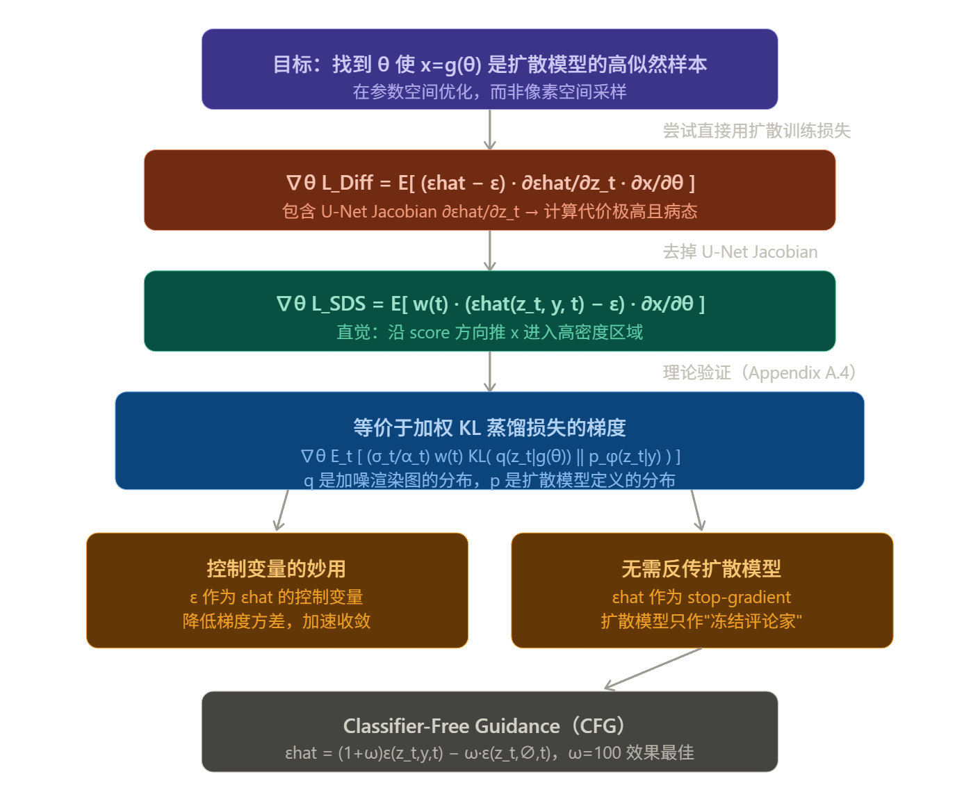 image-20260323204734000