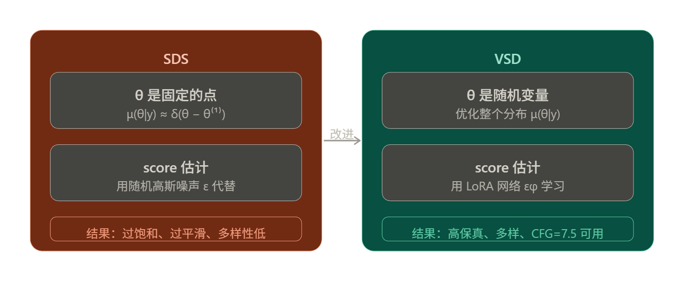 image-20260323220521579