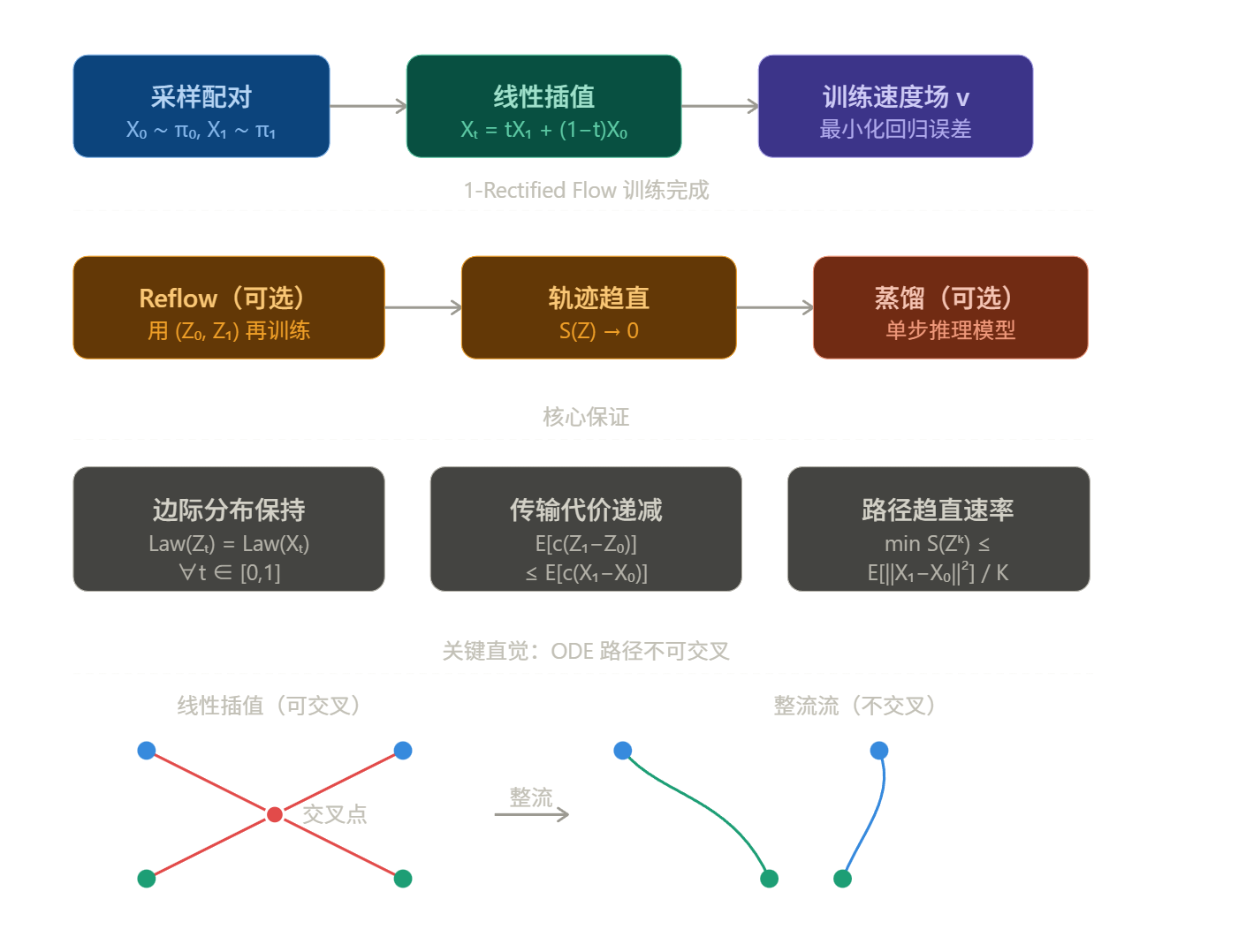 image-20260324215222171