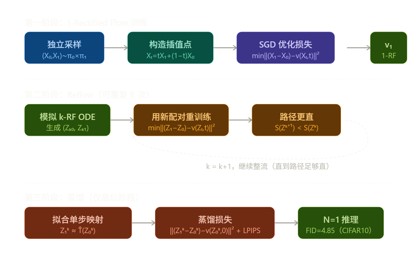 image-20260324215427350