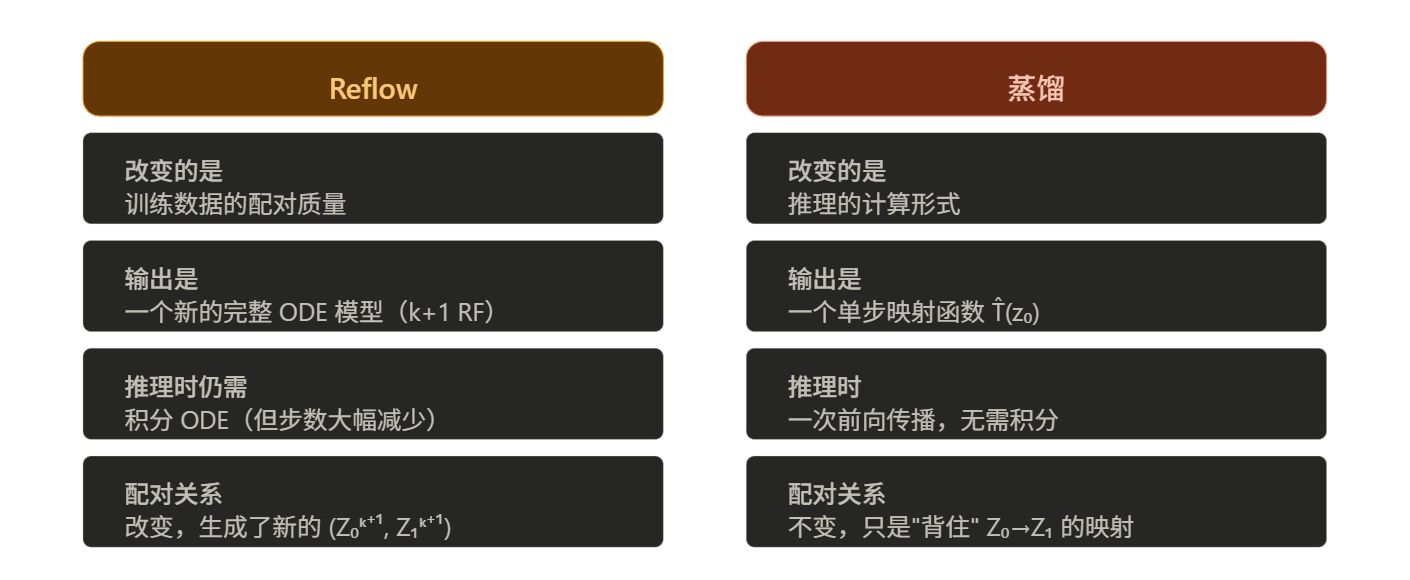 image-20260324222019615