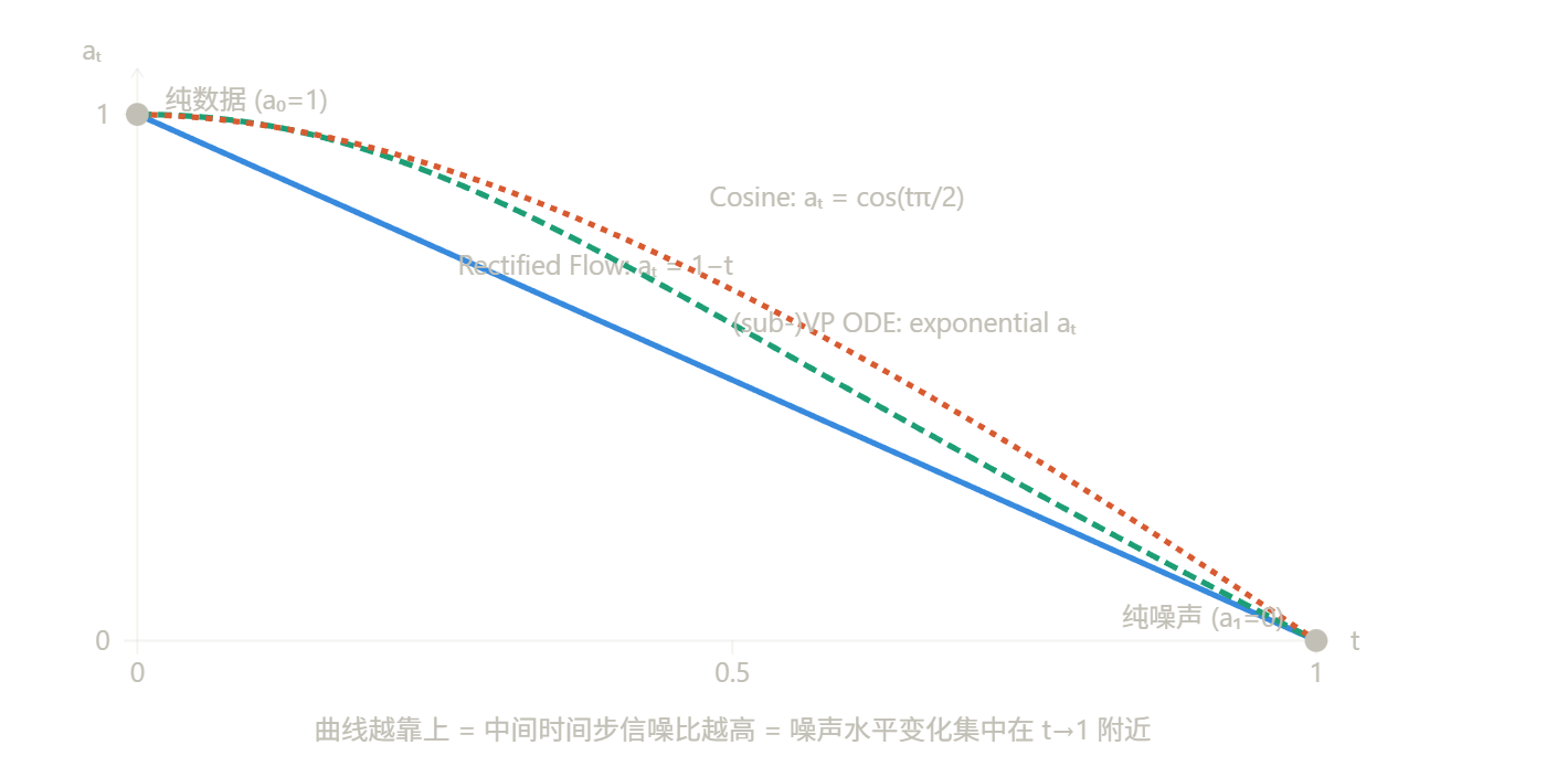 image-20260324225322945