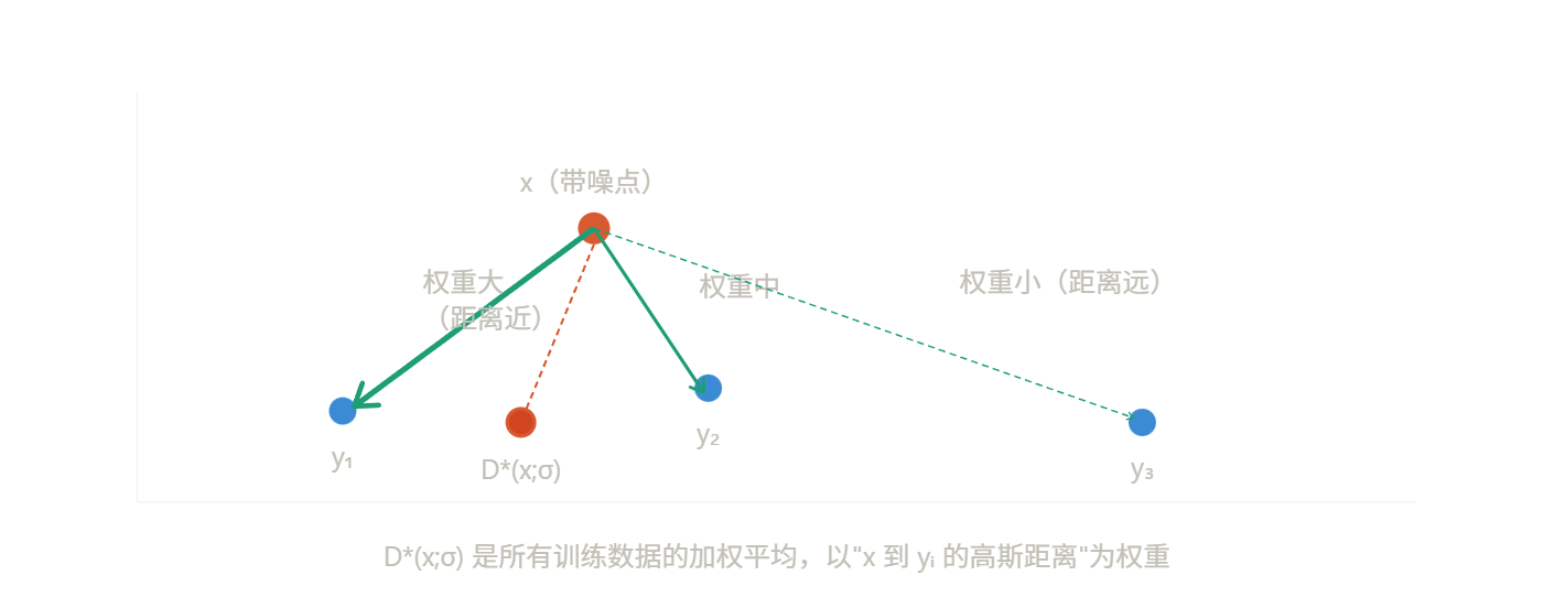 image-20260325114022882