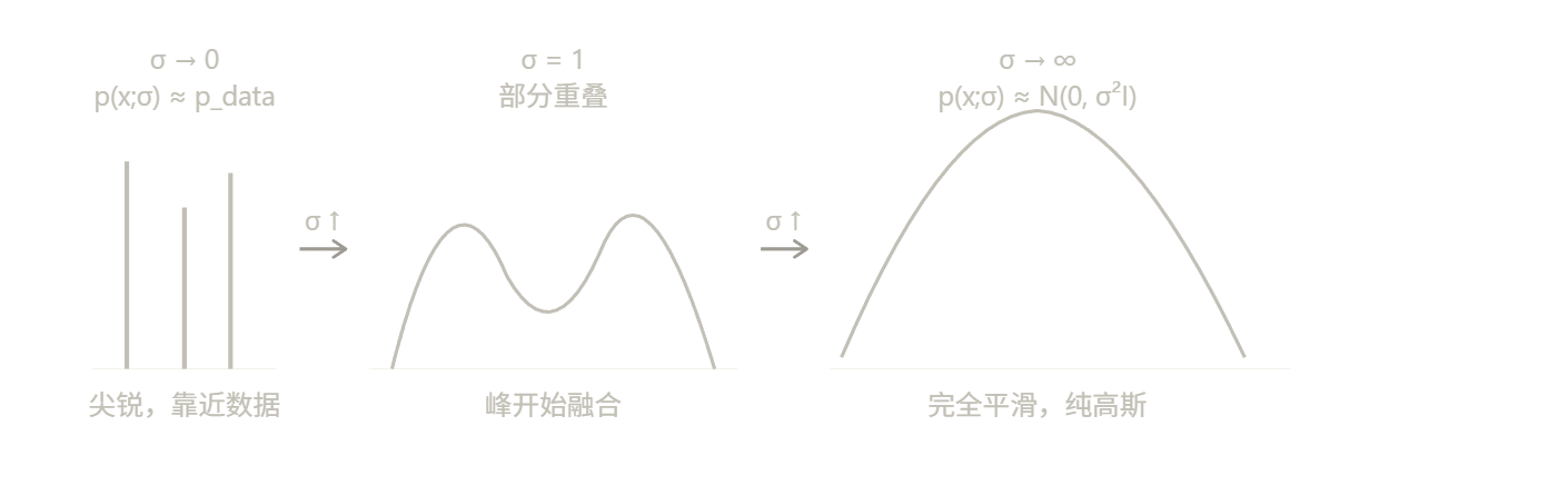 image-20260325114749832