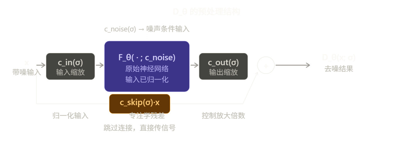 image-20260325140223237