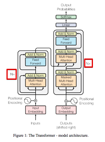 image-20260305185054271