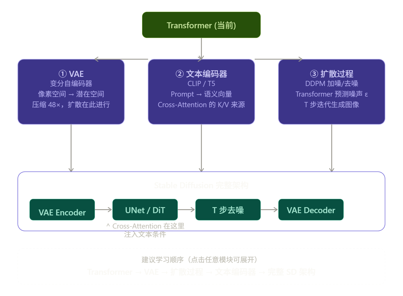image-20260325173631777
