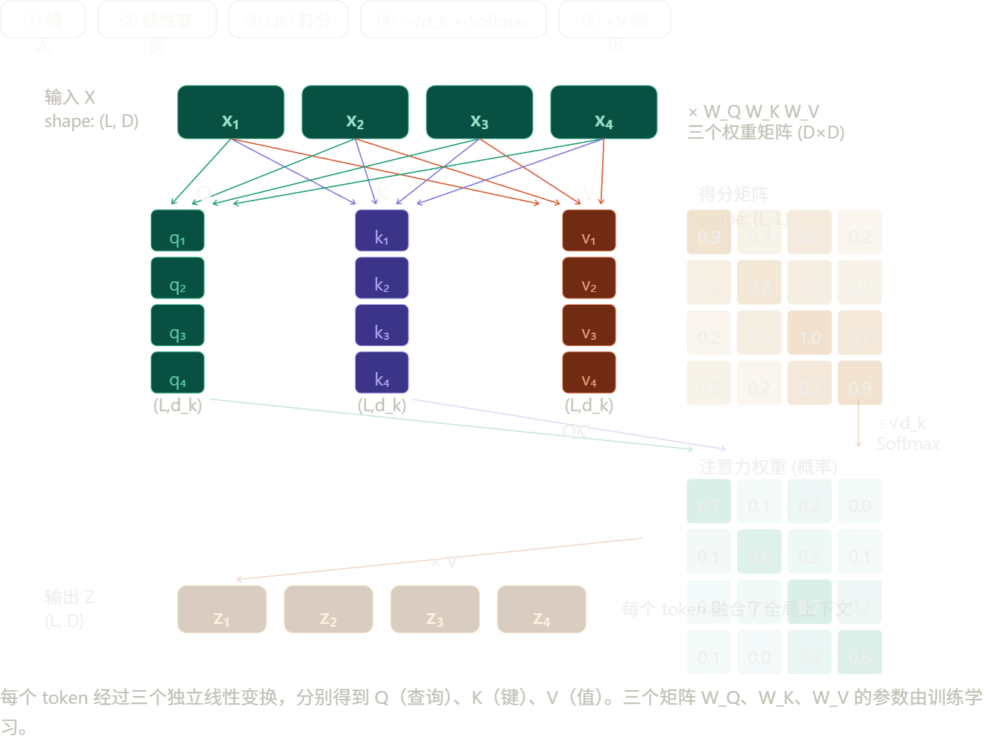 image-20260325181305935