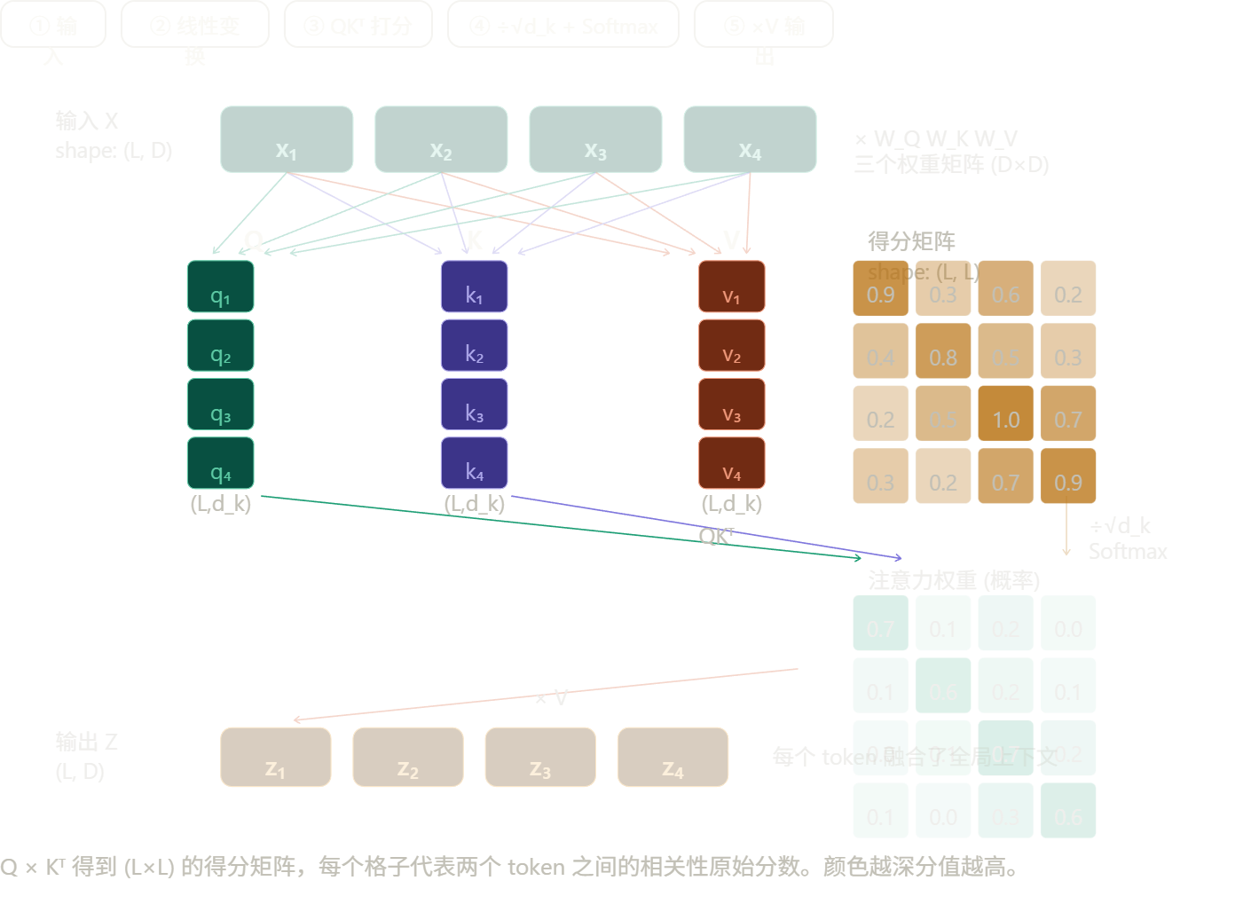 image-20260325181314523