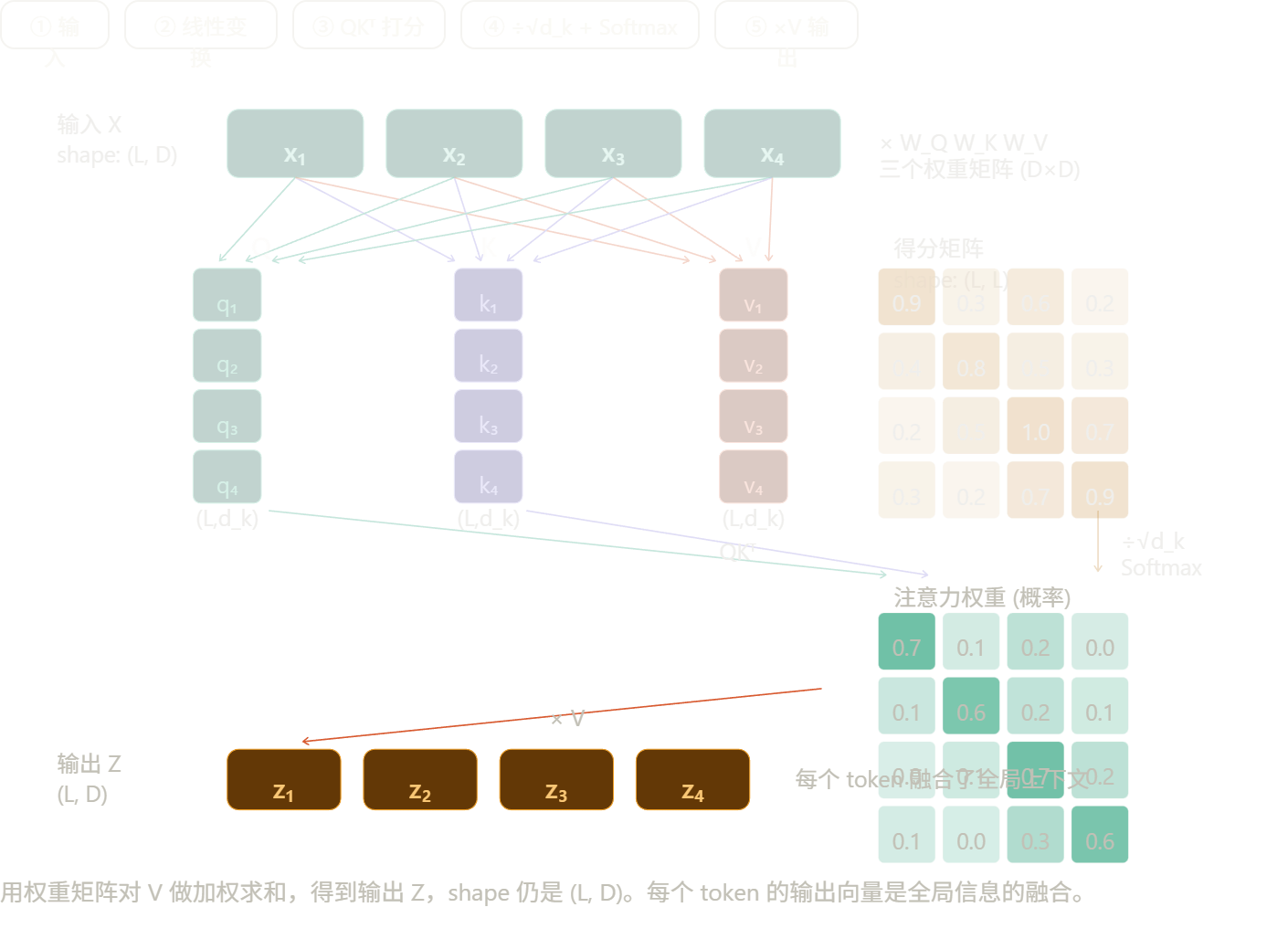 image-20260325181332860