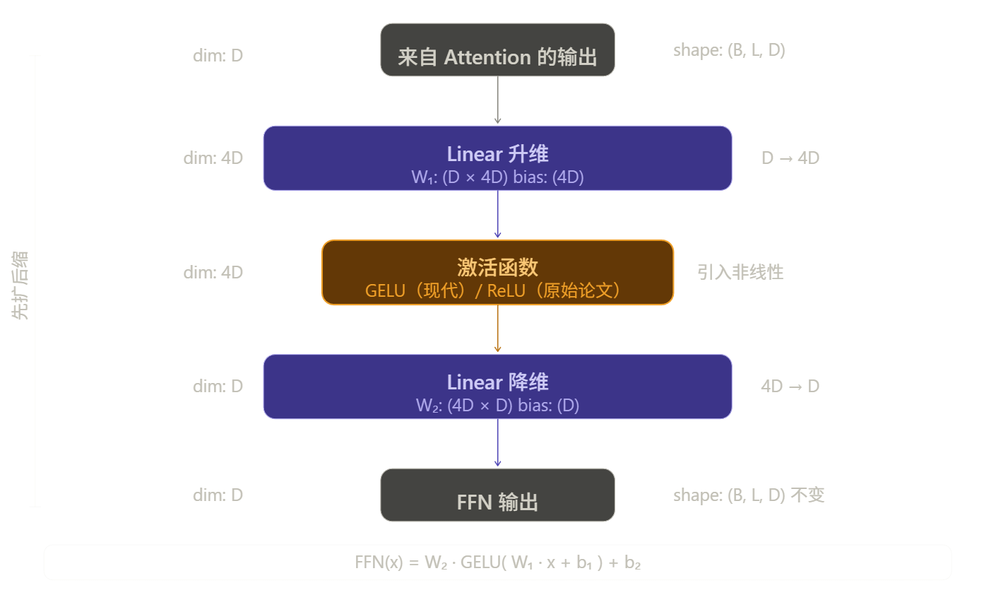 image-20260325185926272