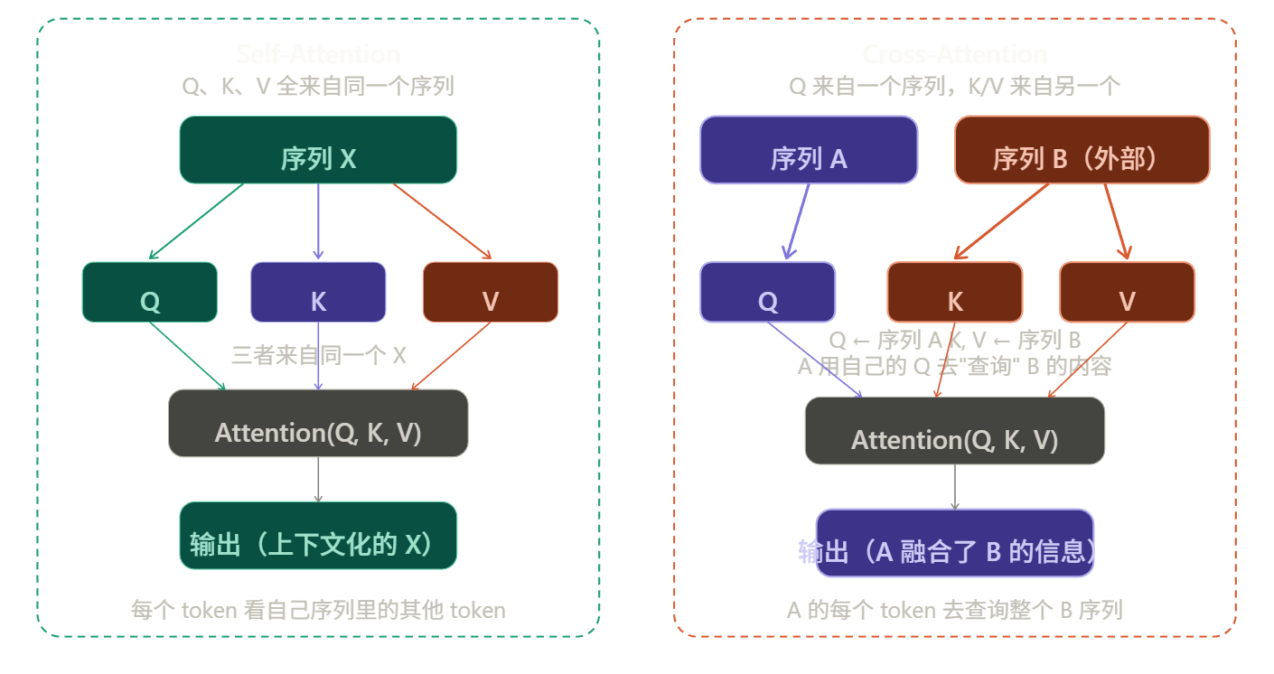 image-20260325191444029