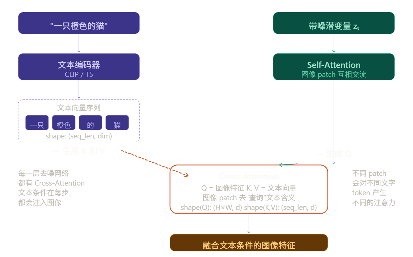 image-20260325191517970